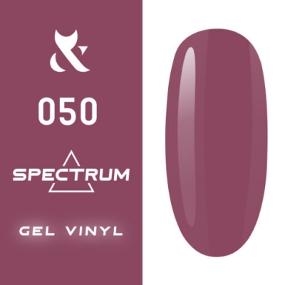 Spectrum 050